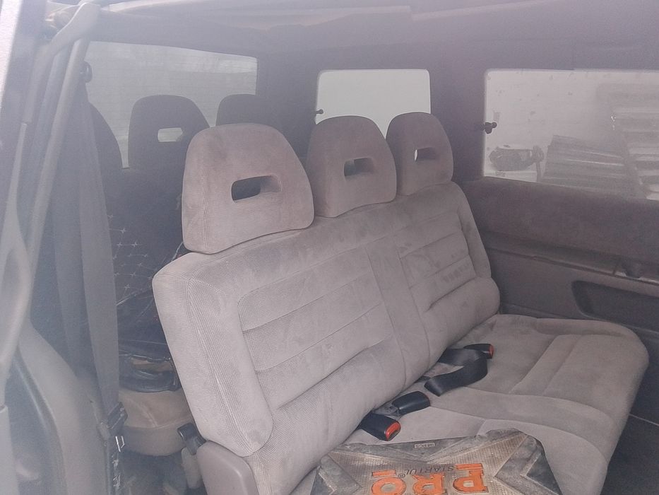 Здравствуйте продам или обменяю.