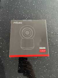 Camera supraveghere Wireless Mibao D600