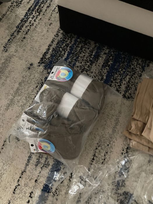 Vând ținuta pescuit vânătoare