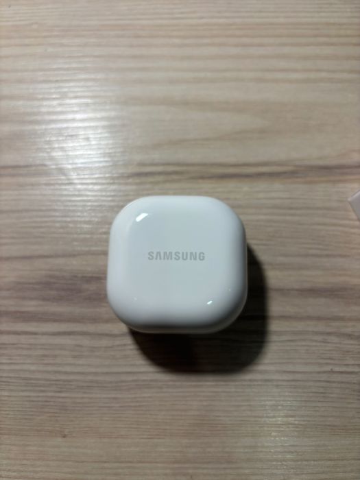 Слушалки Samsung Galaxy Buds2