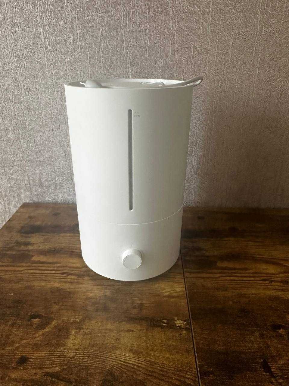 Увлажнитель воздуха Xiaomi Smart Humidifier 2 Lite