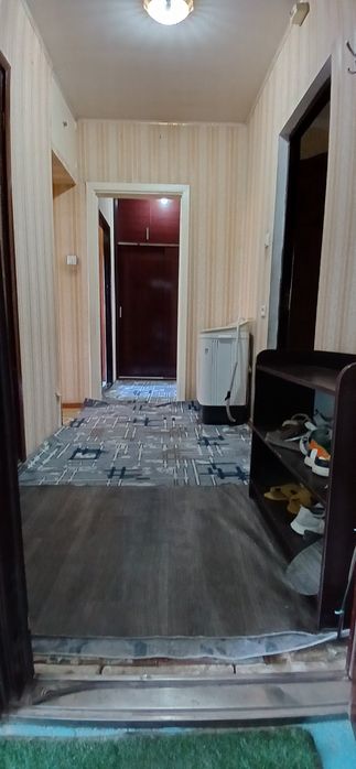 Факат нахтга сотилади