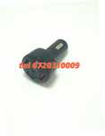 Incarcator Cu Patru Porturi Usb Partycharge Superfast Charge
