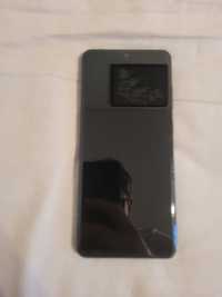 Vand Samsung  S20 ultra 5g + 2 carcase + 1 incarcator cu cablu