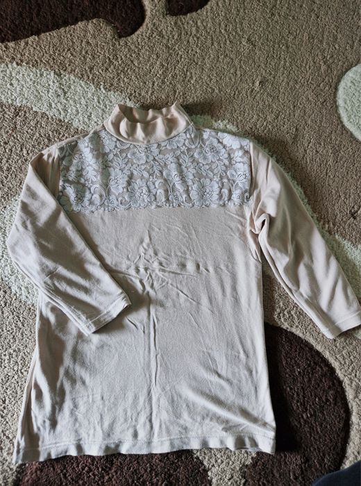 Lot diverse articole xs - s