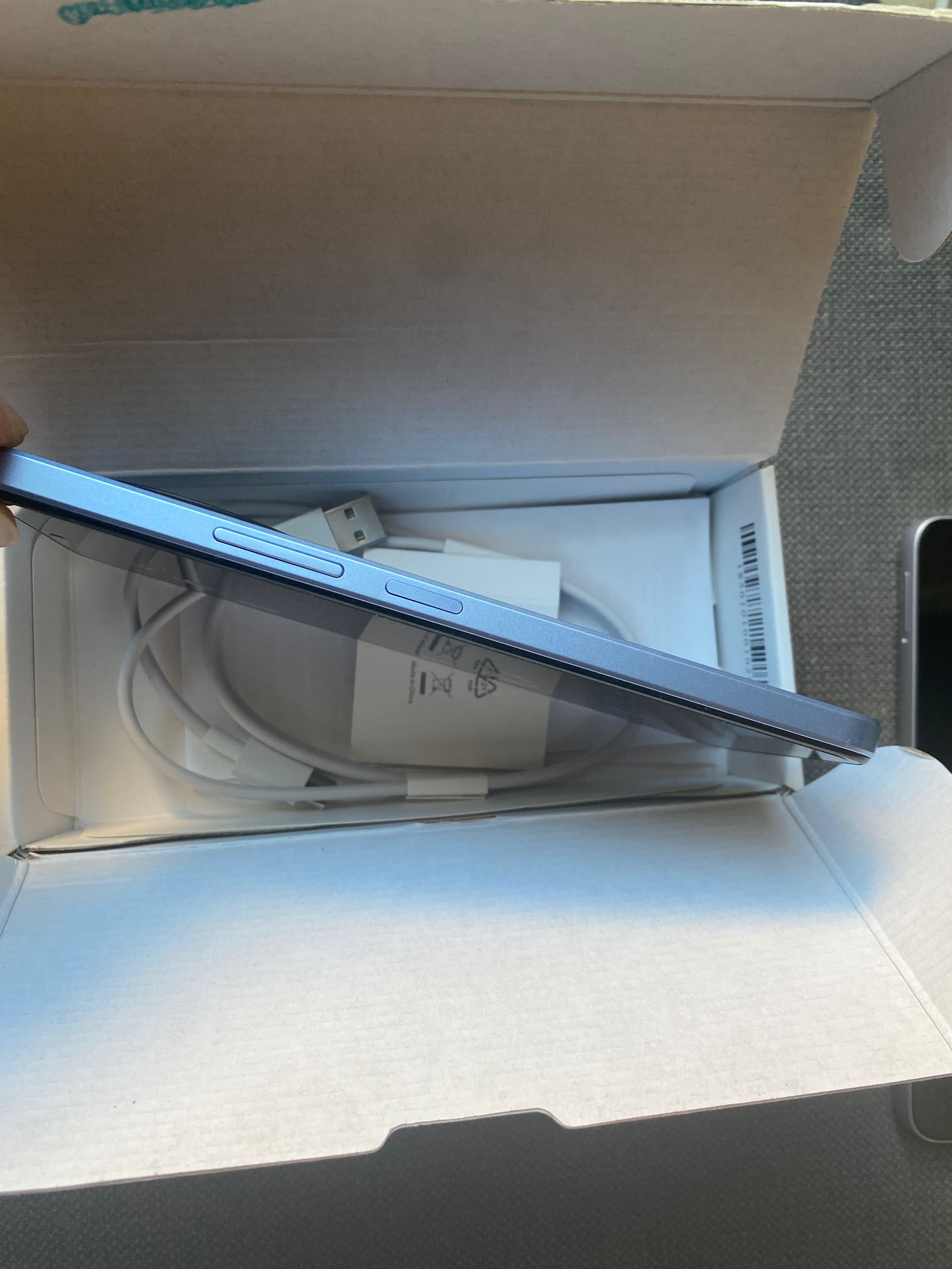 Xiaomi Redmi a2 64GB
