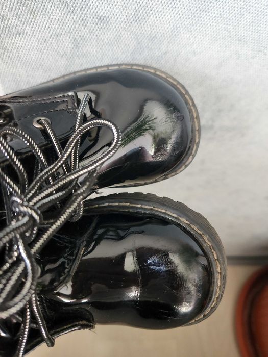 Ботички есен-зима