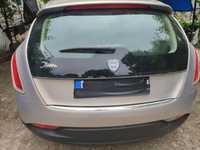 Dezmembrez lancia delta 3 motor 1.6 multijet