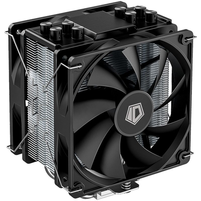 Unitate PC portabila, configurabila, i5-9500, 16gb ram, RX 5700xt 8gb