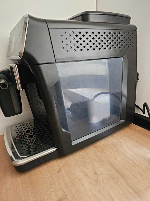 Espressor automat Philips 4300