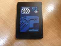 Новые SSD диск в наличии с гарантией! Читать внизу всем