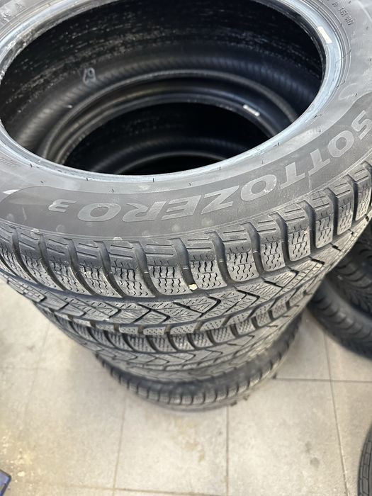 215 55 17 pirelli