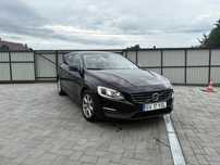 Volvo V60 D2 2016 2.0 Diesel