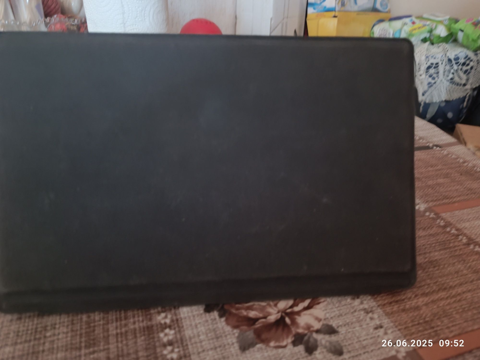 Microsoft surface RT32GB