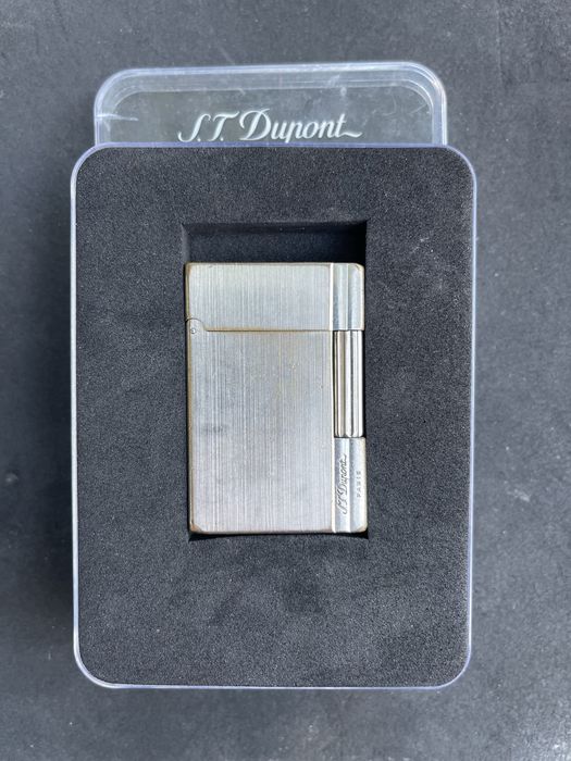 Brichete Dupont . . Originale . Functionale
