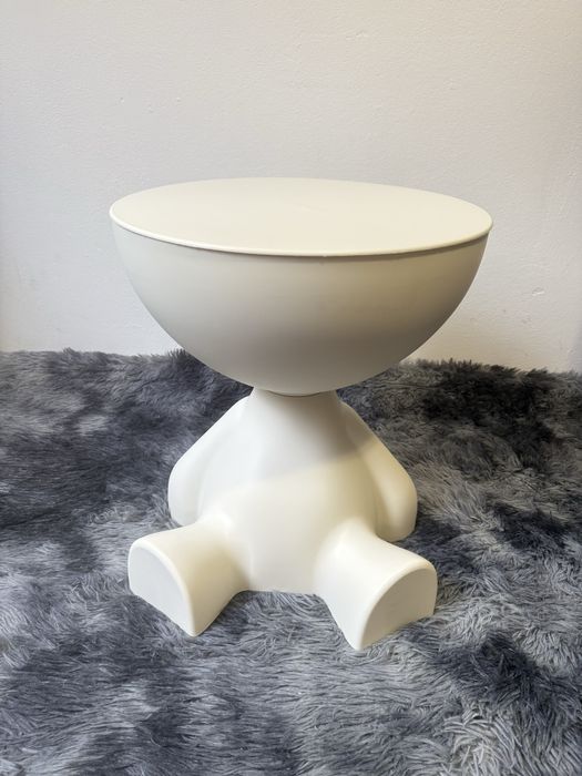 Masuță / Noptiera Urs