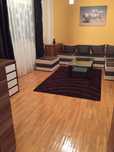 Apartament decomandat