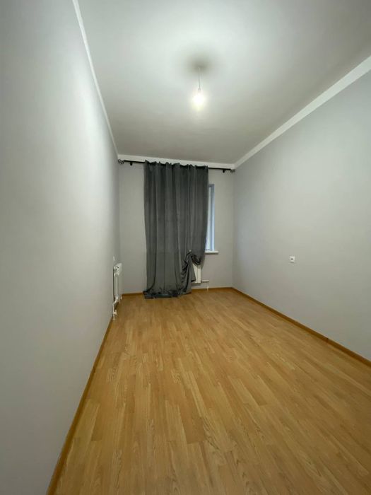 Продается 2 комнатная Новостройка Феруза