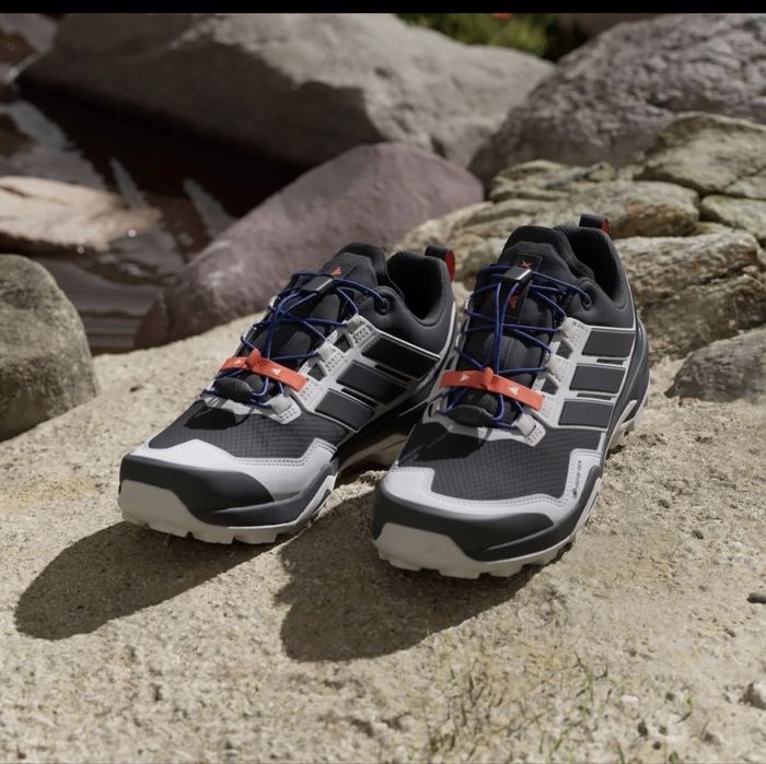 Adidasi Adidas Terrex