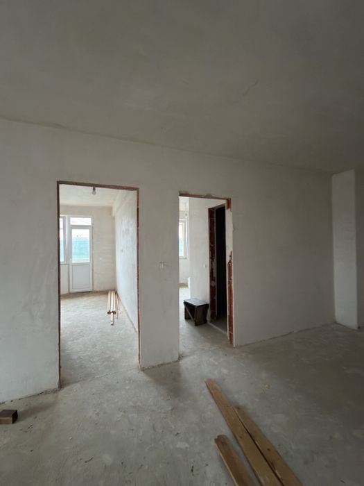 Къща в село Баня до Банско