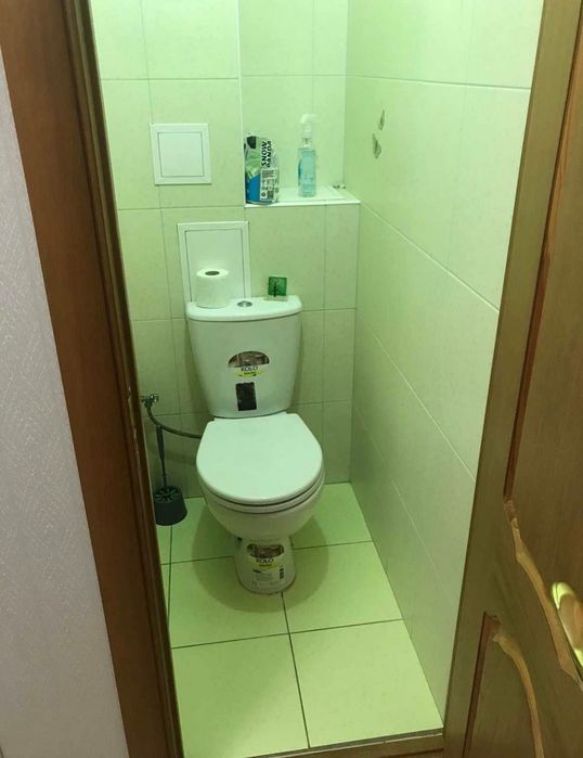 2 хонали Олмазор район Тансыкбой 2 хона