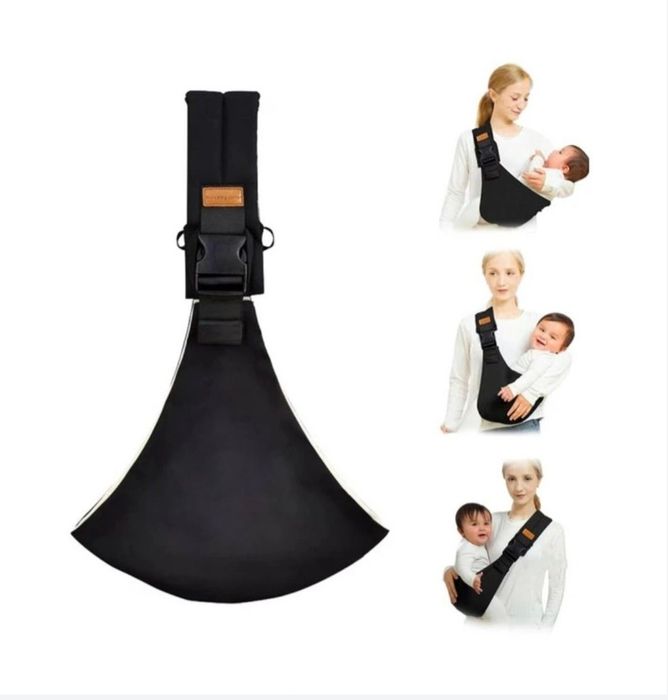 Ham cu chiloțel detasabil + Marsupiu șold