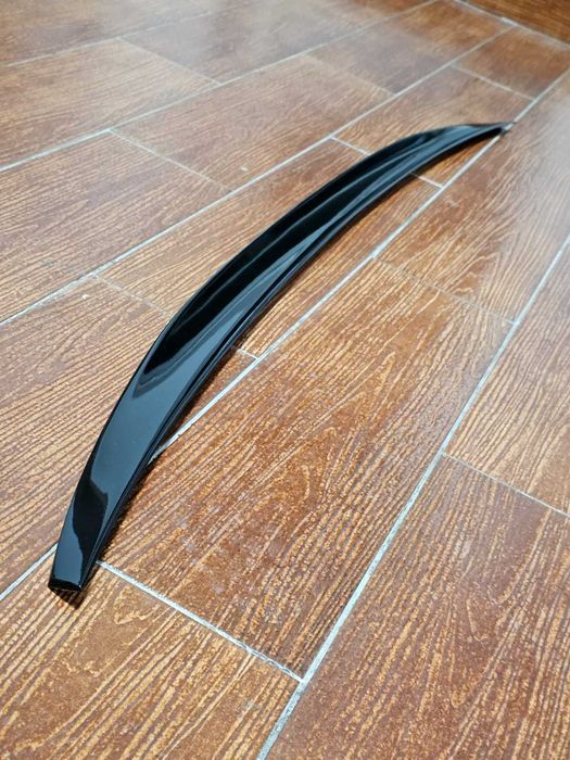 Eleron pentru Portbagaj Audi A4 B7