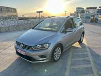 Vw Golf 7 Euro 6