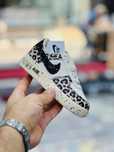 Adidasi nike copii