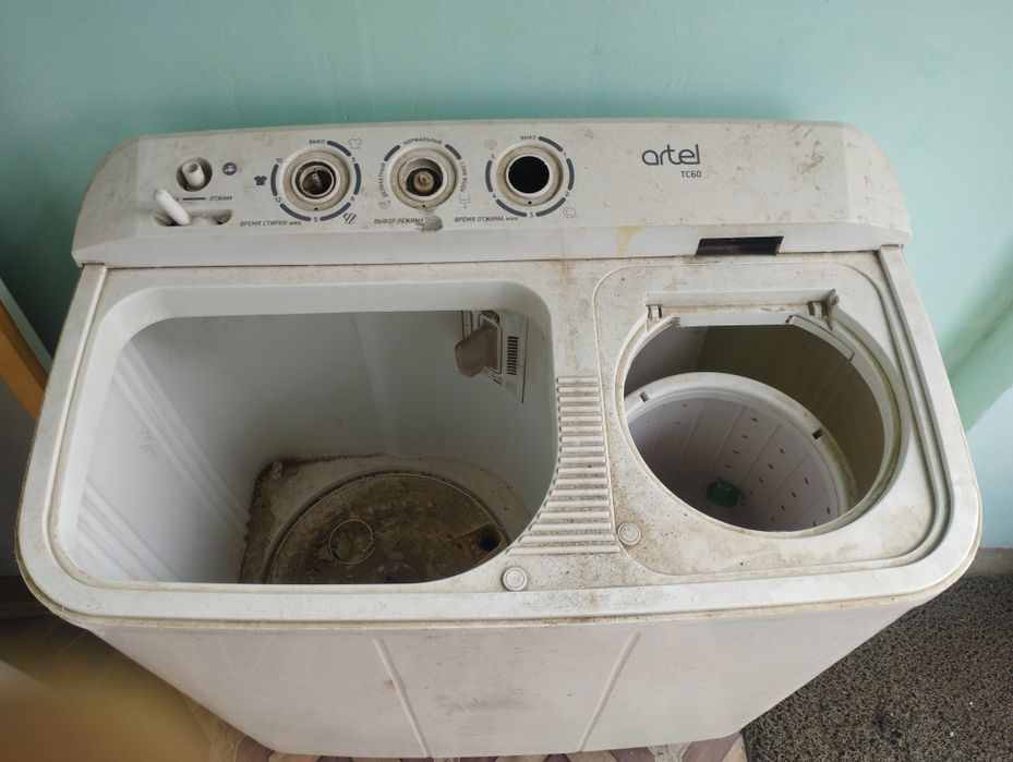 Artel matorlari yöq !!!