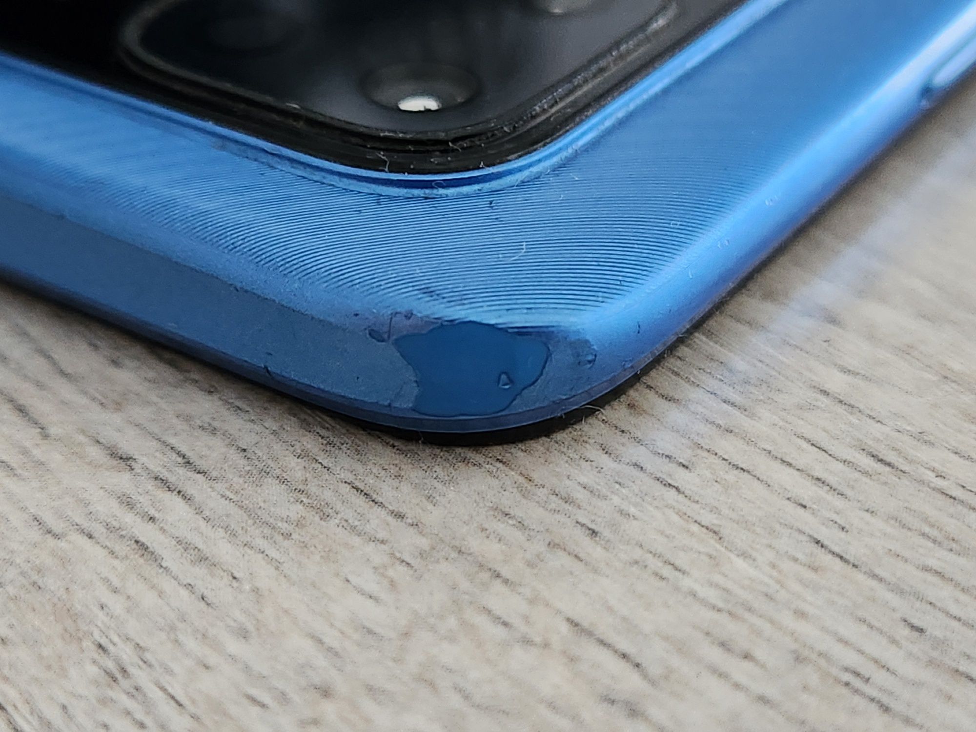 Xioami Redmi 10c 4/128