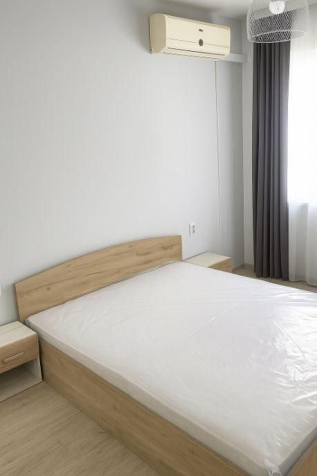 Двустаен апартамент в района на Винс!