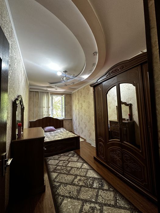 Srochna sotiladi ! 2 xonali Chilonzor 8