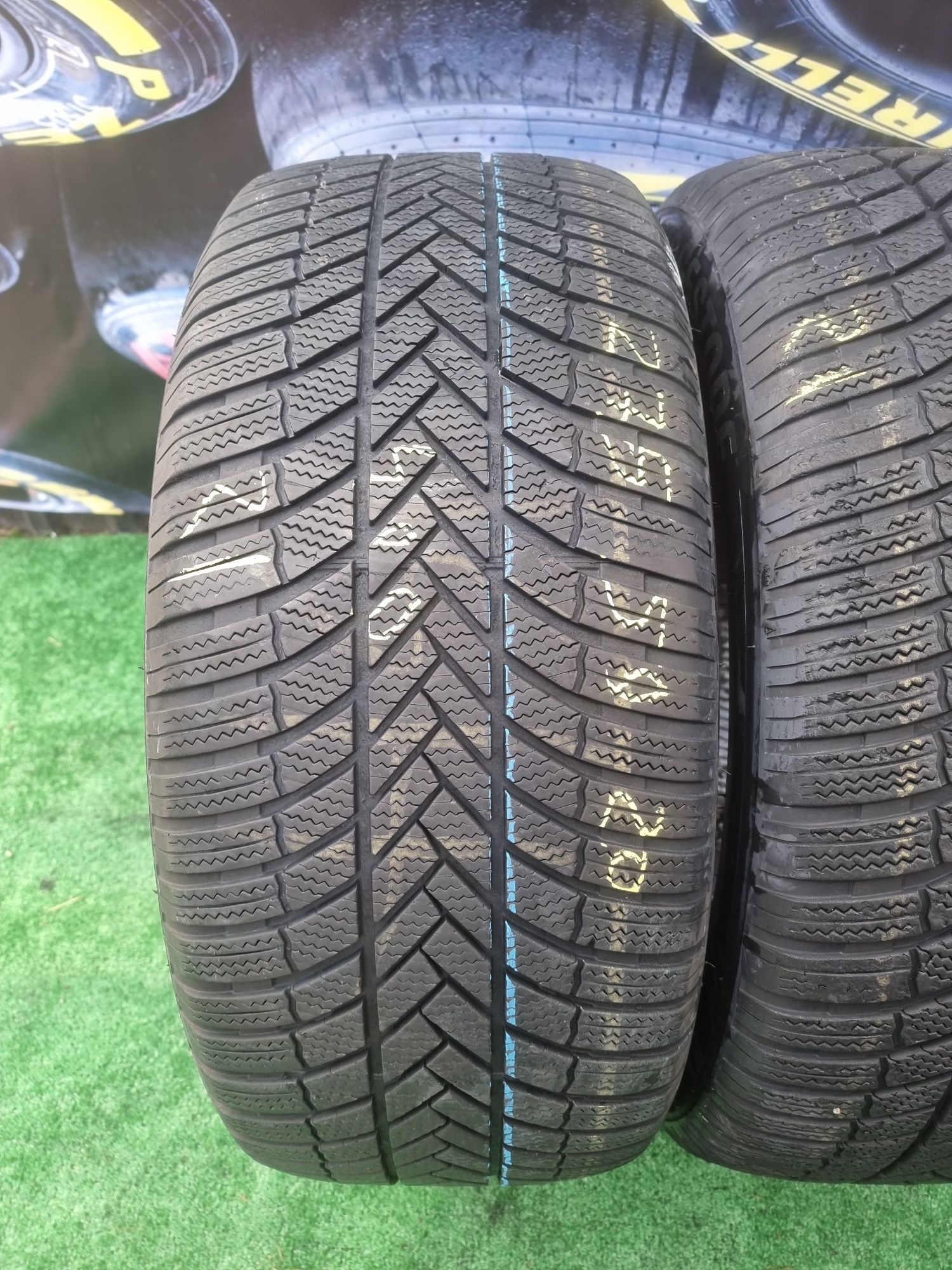 275.50.20 bridgestone m+s