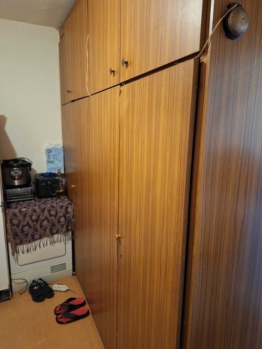 Продава се Едностаен апартамент в София, Надежда 3 - 44 кв.м за 2273 €/кв.м - Снимка #5