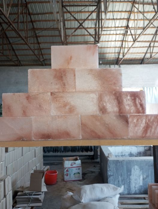 Гималайский солы 2.5х10х20 прама заводан