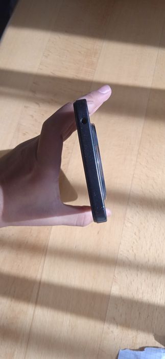 Redmi 14c продам