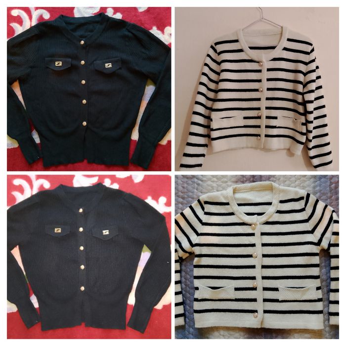 Модные, молодежные  свитеры