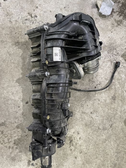 Galerie Admisie BMW x1 , X3 , E90 520 F10 f30