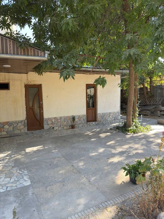 Сдается свое помещение