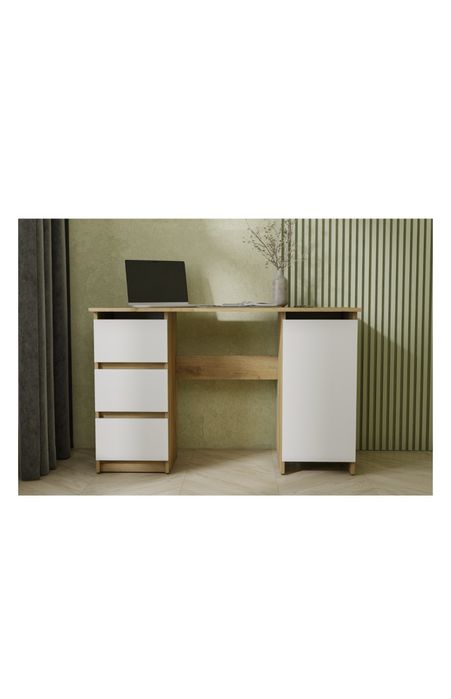 Продам стол компьютерный