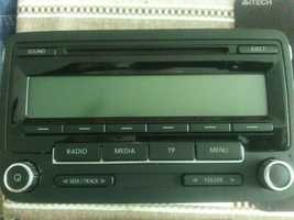 radio cd mp3