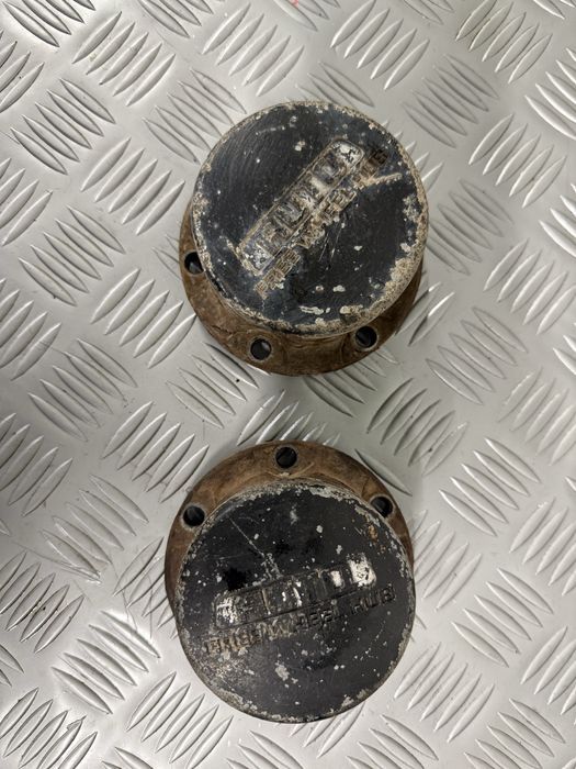 Хъб Хъбове за сузуки витара 1,6 автоматични/xub  za suzuki vitara