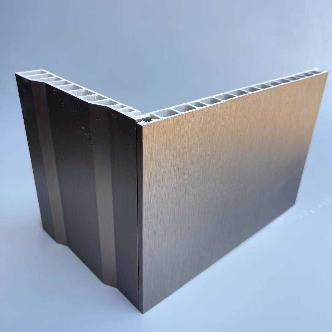 LIFTuchun Sifatli qoplamalar. Marmar qoplamalar / Xomashyo-material