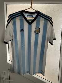 Tricou Adidas Argentina M