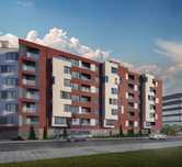 Продава се подземно паркомясто в Левски Зона Г