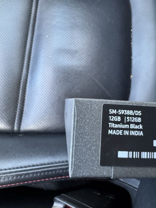 Se vinde samsung s 25 ultra