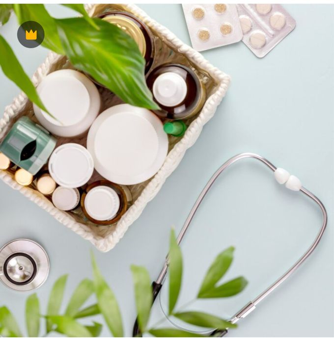 Капельница.  Алкогольная и наркотическая интоксикации