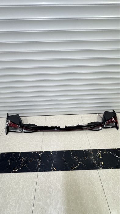 Hyundai Elantra китайский сборка,Задний Стоп Фонарь