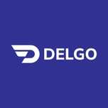 Delgo - Ovqat yetkazish